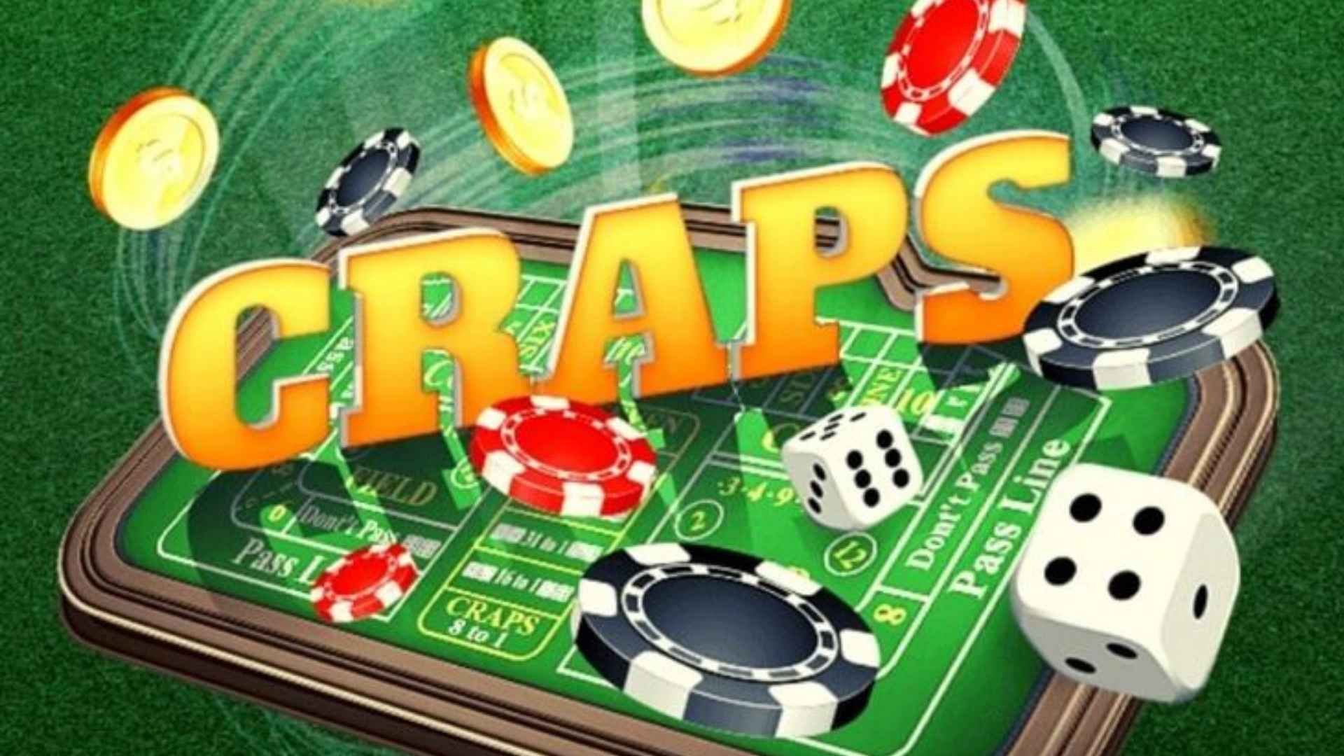 Understanding Every Important Poker Phrase