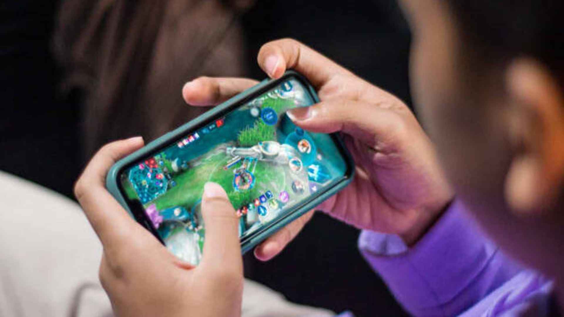 Exploring New Directions For Interactive Prize Games
