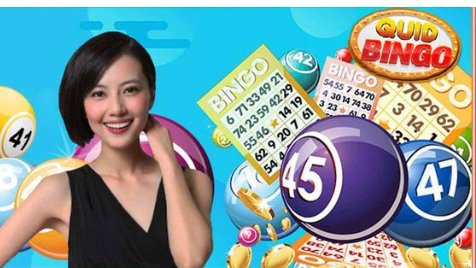 Fortune Wheel Golden Daily Guide