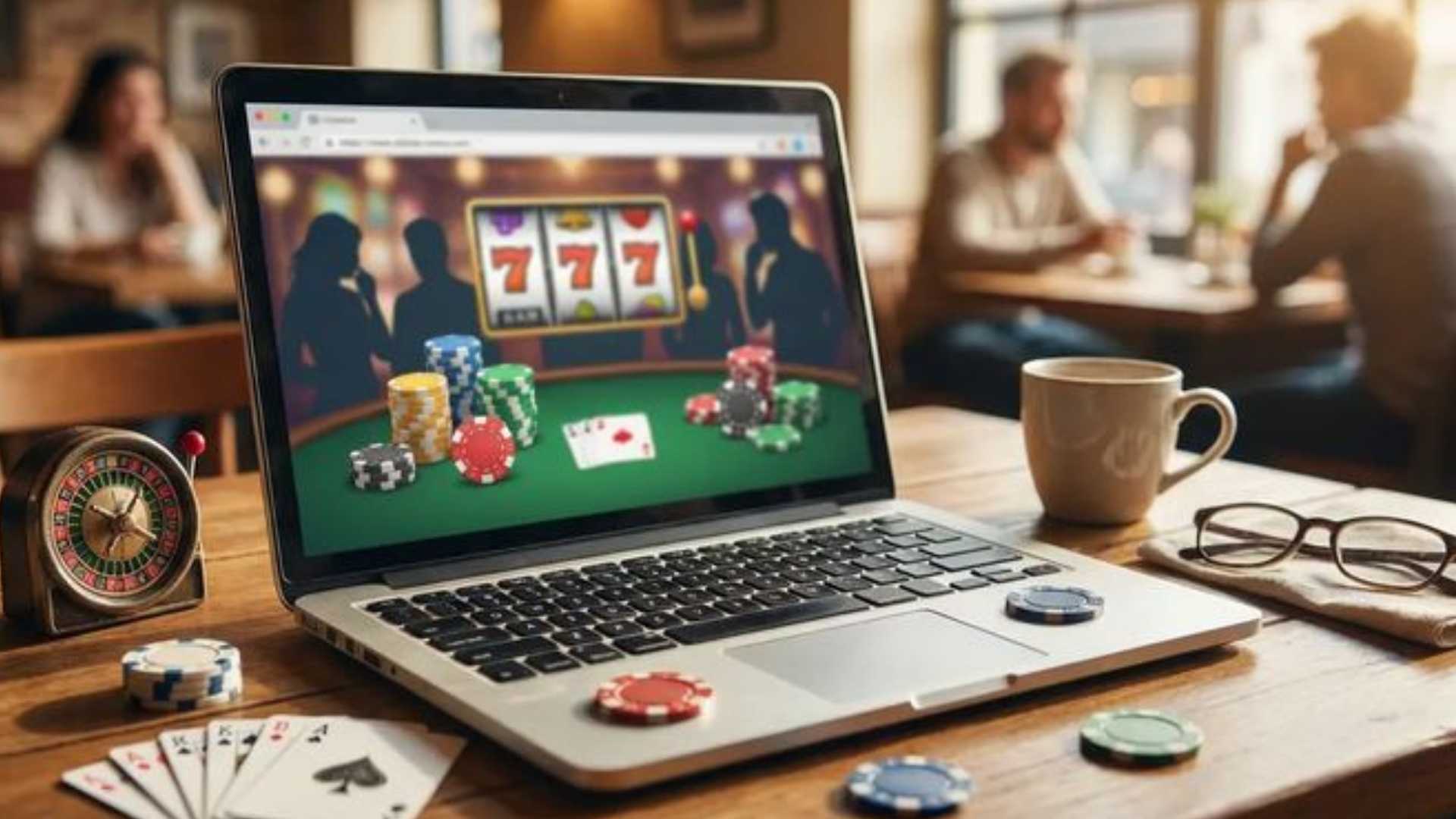 Football Accumulator Betting Strategy Explained Key Concepts for Building Better Accumulator Bets