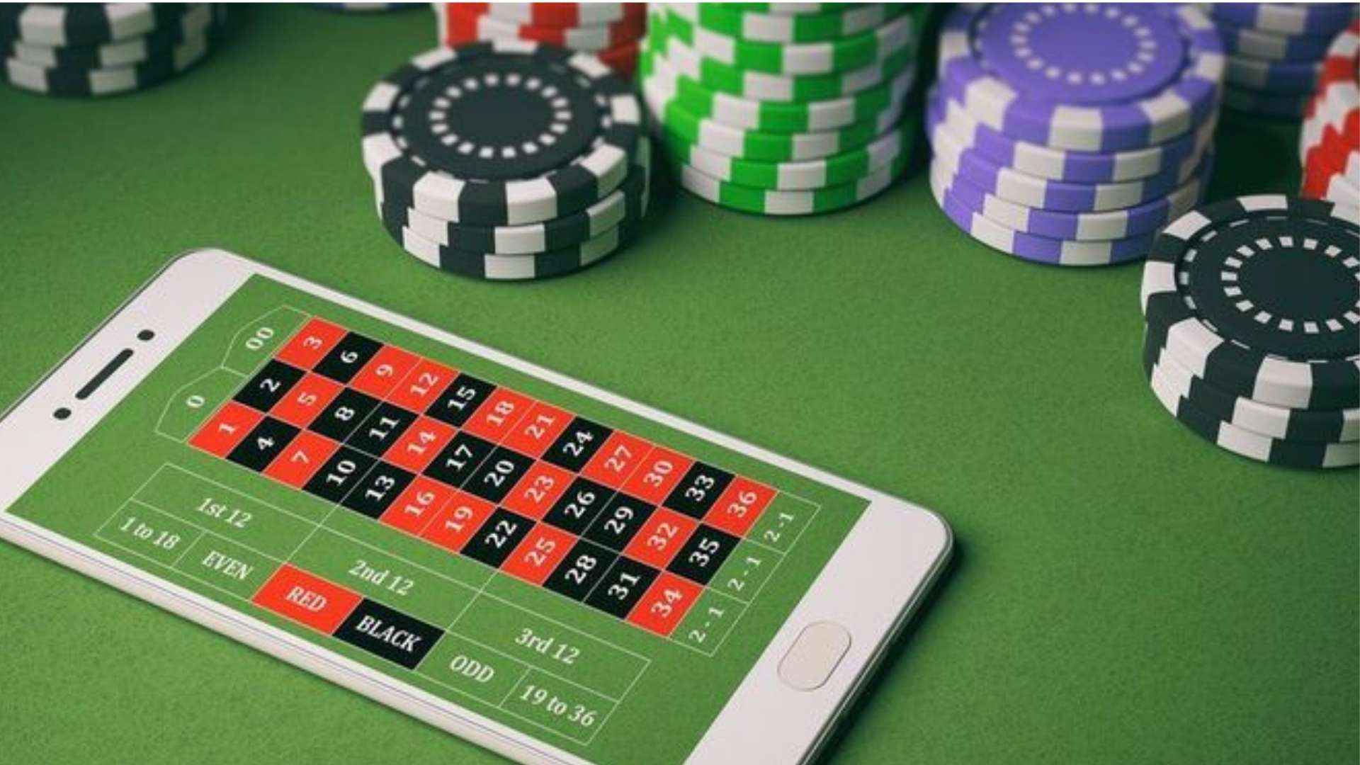 Why Better Timing Can Improve Every Decision