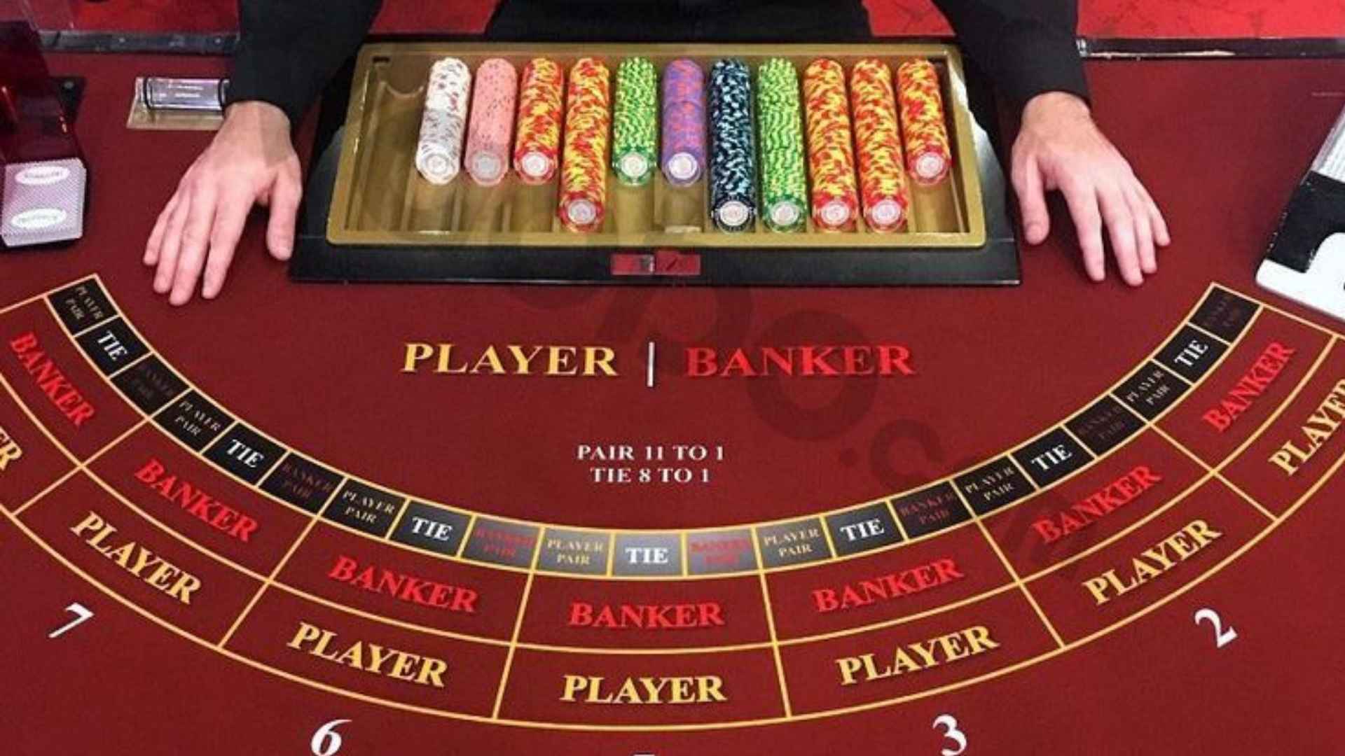 Online Blackjack Lessons Worth Learning