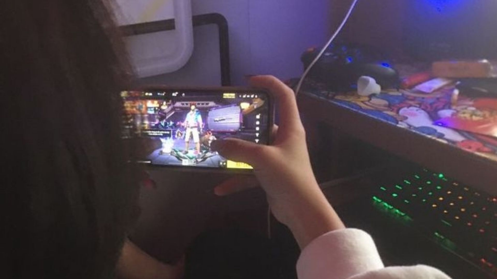 Can You Play Animal Crossing Without Internet Offline Features And Limitations