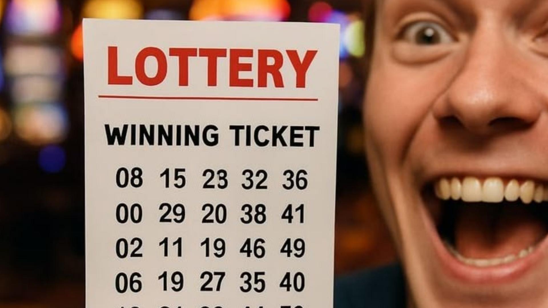 Unpredictable Bonuses And The Role Of Anticipation In Gaming