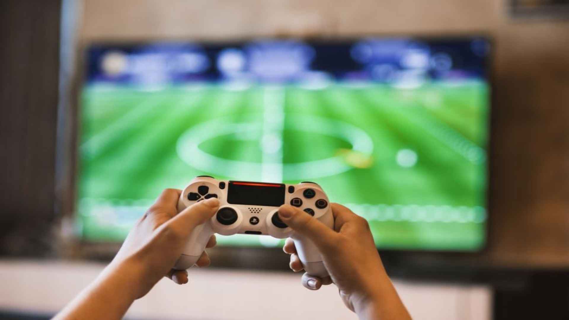 Mobile Payments for Sports Betting