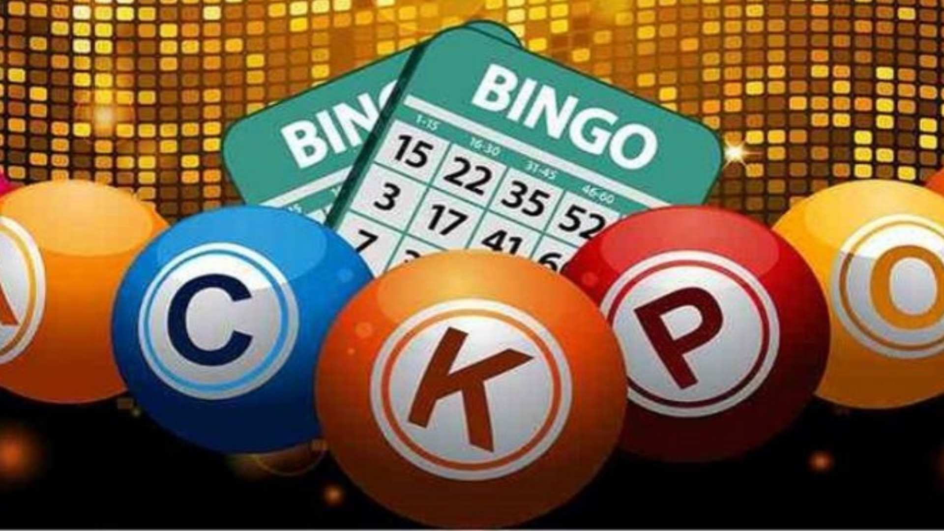 Sic Bo Dice Probability Made Accessible