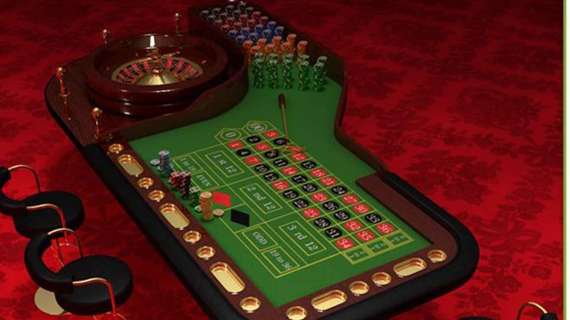 Board Games That Encourage Clever Planning