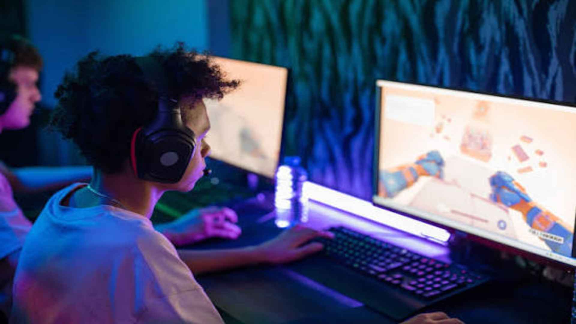 Better ML Communication Creates Better Teams