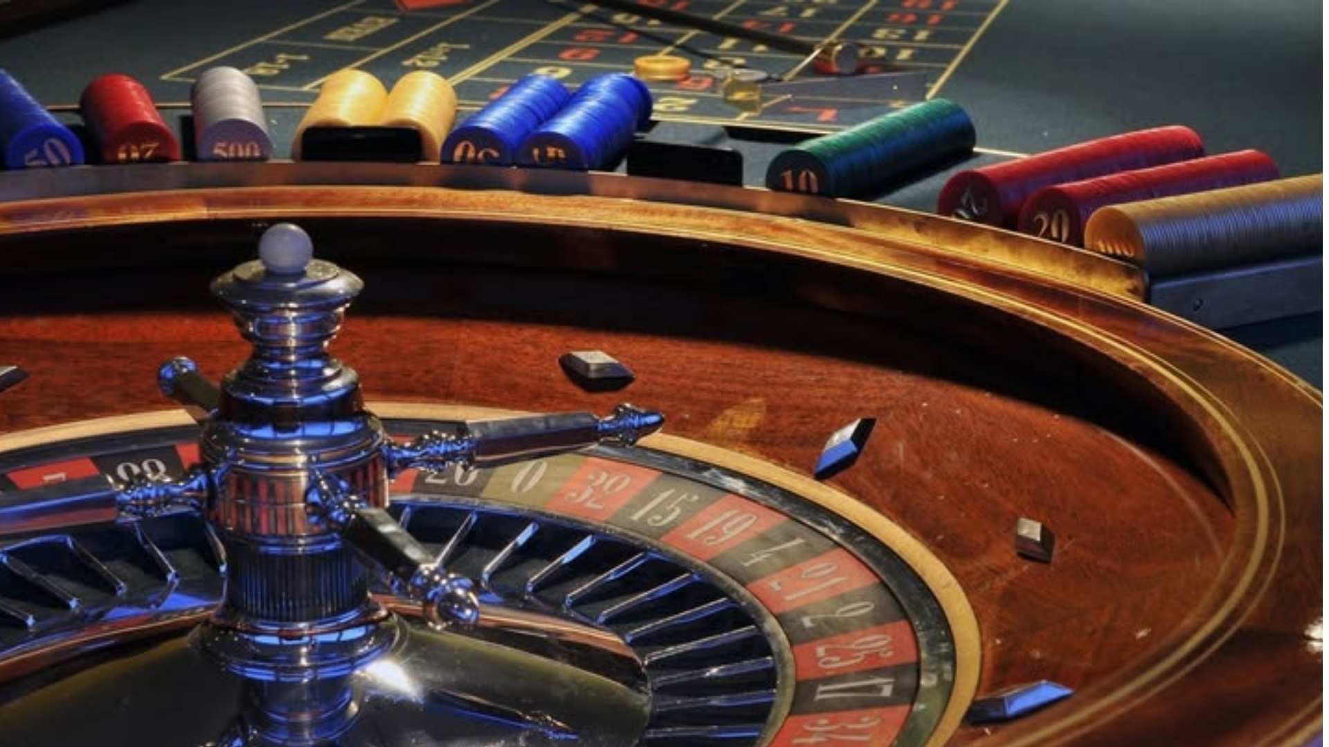 How To Analyze Opening Leads After A Bridge Game