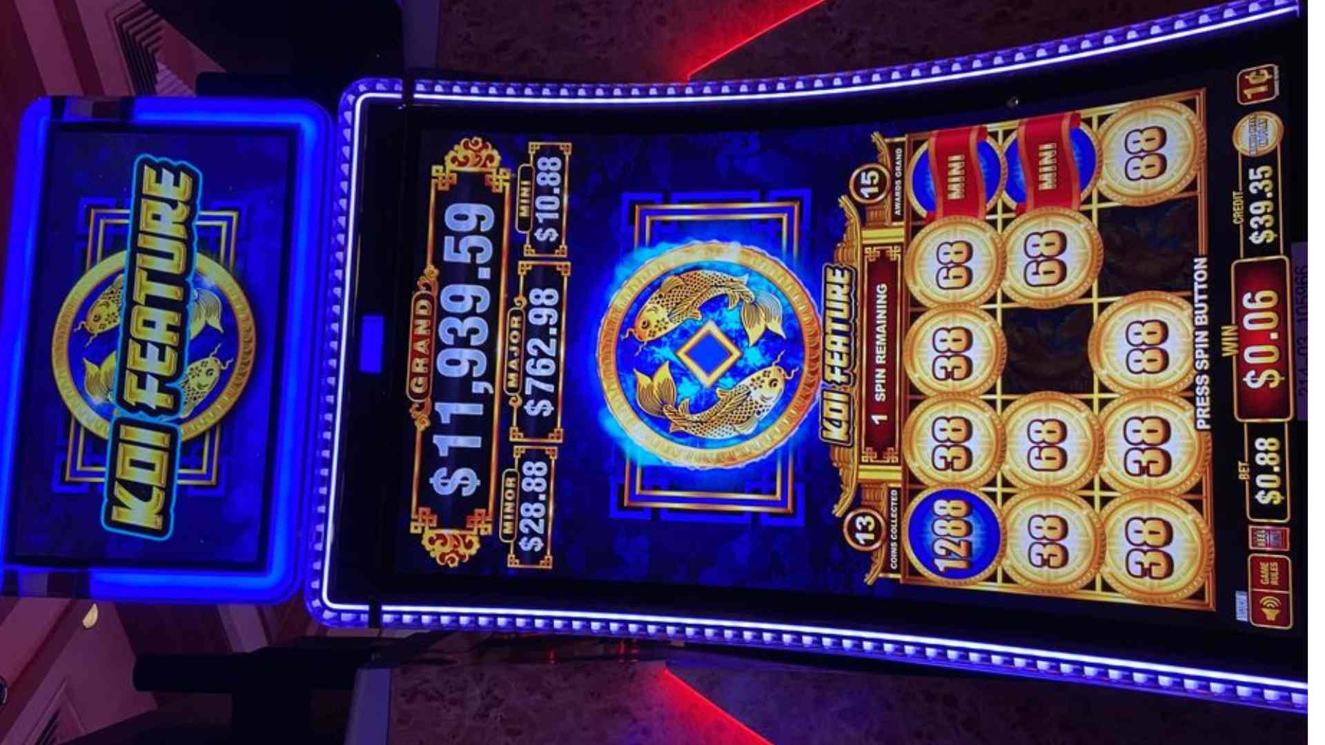 Lottery Numbers for 12/24/25 and How to Check the Archived Drawing Results